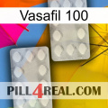 Vasafil 100 17